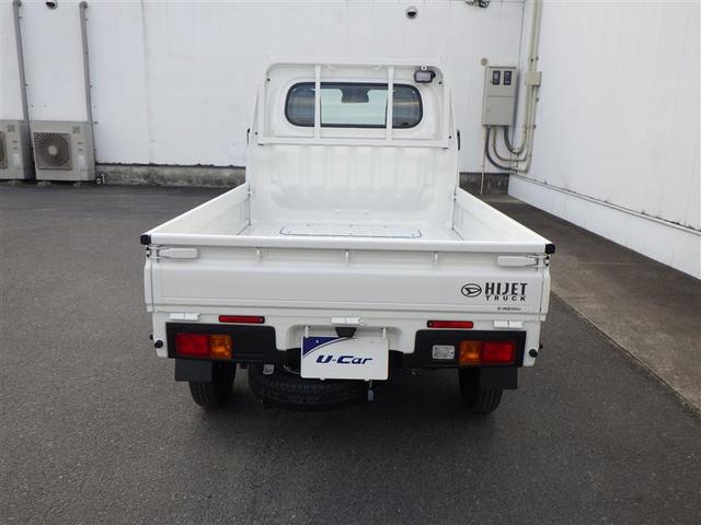 店頭確認の前にお問合せ頂くとスムーズです！商談予約や当社他店舗に移動する場合がございますので気になる車両はまずお問い合わせください♪当店スタッフが親身になって対応いたします！