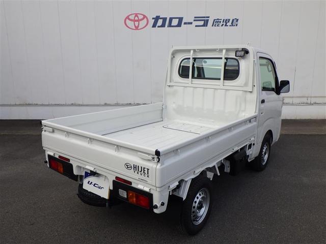 店頭確認の前にお問合せ頂くとスムーズです！商談予約や当社他店舗に移動する場合がございますので気になる車両はまずお問い合わせください♪当店スタッフが親身になって対応いたします！