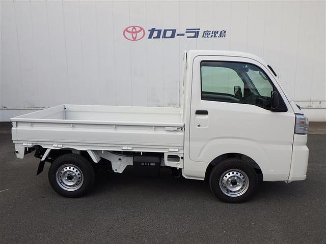 店頭確認の前にお問合せ頂くとスムーズです！商談予約や当社他店舗に移動する場合がございますので気になる車両はまずお問い合わせください♪当店スタッフが親身になって対応いたします！