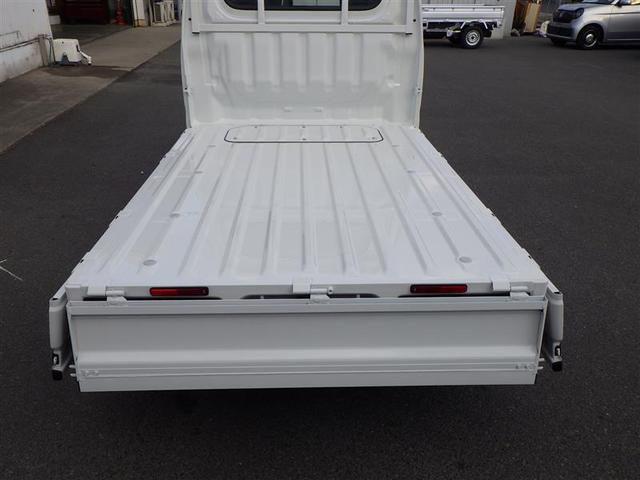 店頭確認の前にお問合せ頂くとスムーズです！商談予約や当社他店舗に移動する場合がございますので気になる車両はまずお問い合わせください♪当店スタッフが親身になって対応いたします！