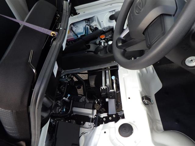 店頭確認の前にお問合せ頂くとスムーズです！商談予約や当社他店舗に移動する場合がございますので気になる車両はまずお問い合わせください♪当店スタッフが親身になって対応いたします！