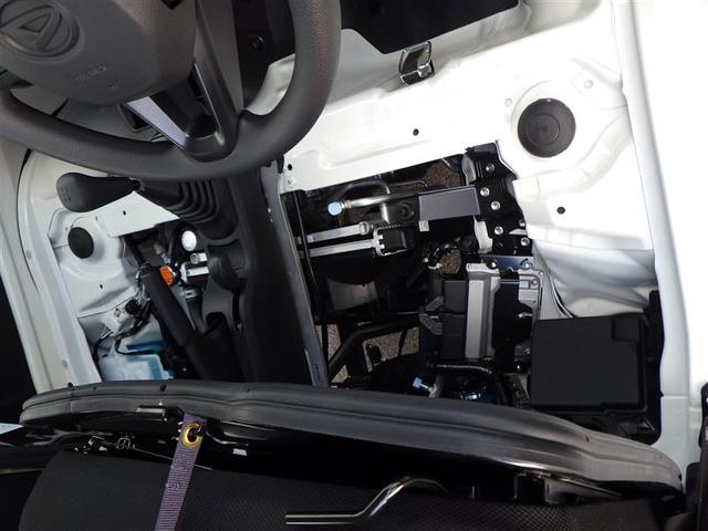 店頭確認の前にお問合せ頂くとスムーズです！商談予約や当社他店舗に移動する場合がございますので気になる車両はまずお問い合わせください♪当店スタッフが親身になって対応いたします！