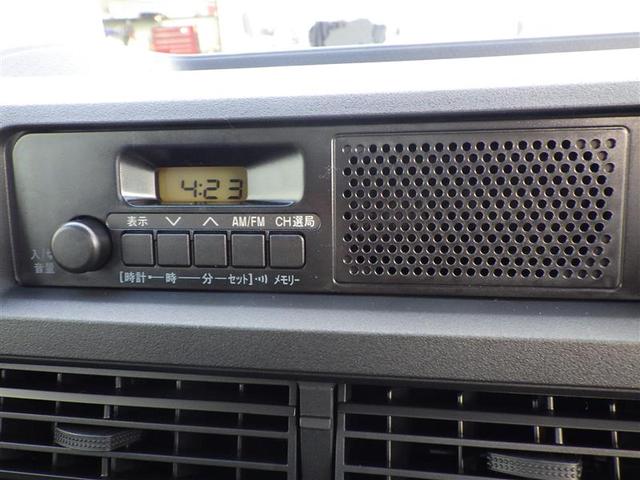 店頭確認の前にお問合せ頂くとスムーズです！商談予約や当社他店舗に移動する場合がございますので気になる車両はまずお問い合わせください♪当店スタッフが親身になって対応いたします！