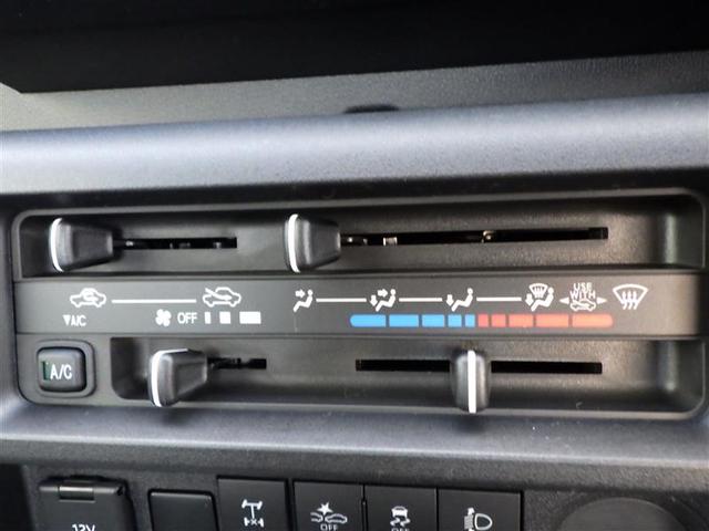 店頭確認の前にお問合せ頂くとスムーズです！商談予約や当社他店舗に移動する場合がございますので気になる車両はまずお問い合わせください♪当店スタッフが親身になって対応いたします！