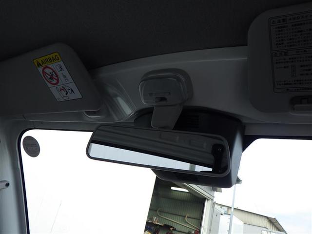 店頭確認の前にお問合せ頂くとスムーズです！商談予約や当社他店舗に移動する場合がございますので気になる車両はまずお問い合わせください♪当店スタッフが親身になって対応いたします！