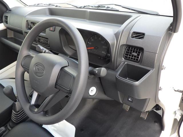 店頭確認の前にお問合せ頂くとスムーズです！商談予約や当社他店舗に移動する場合がございますので気になる車両はまずお問い合わせください♪当店スタッフが親身になって対応いたします！