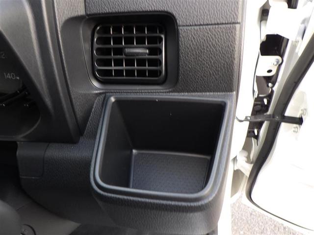 店頭確認の前にお問合せ頂くとスムーズです！商談予約や当社他店舗に移動する場合がございますので気になる車両はまずお問い合わせください♪当店スタッフが親身になって対応いたします！