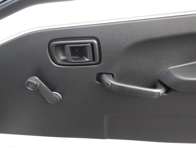 店頭確認の前にお問合せ頂くとスムーズです！商談予約や当社他店舗に移動する場合がございますので気になる車両はまずお問い合わせください♪当店スタッフが親身になって対応いたします！