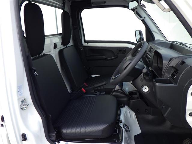 店頭確認の前にお問合せ頂くとスムーズです！商談予約や当社他店舗に移動する場合がございますので気になる車両はまずお問い合わせください♪当店スタッフが親身になって対応いたします！