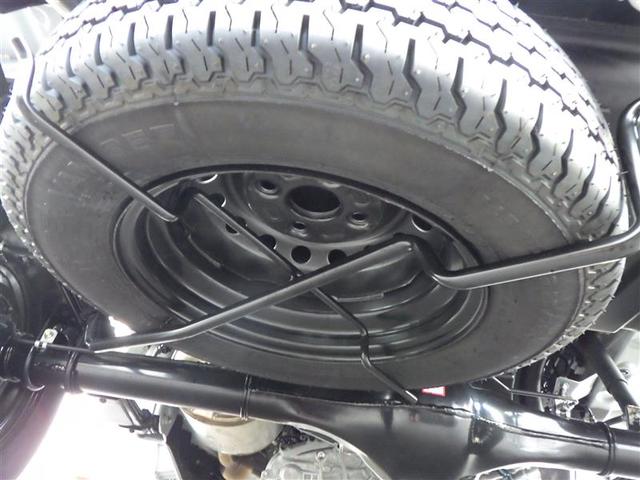 店頭確認の前にお問合せ頂くとスムーズです！商談予約や当社他店舗に移動する場合がございますので気になる車両はまずお問い合わせください♪当店スタッフが親身になって対応いたします！