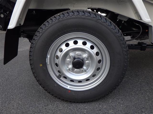 店頭確認の前にお問合せ頂くとスムーズです！商談予約や当社他店舗に移動する場合がございますので気になる車両はまずお問い合わせください♪当店スタッフが親身になって対応いたします！