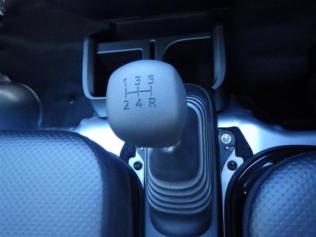 店頭確認の前にお問合せ頂くとスムーズです！商談予約や当社他店舗に移動する場合がございますので気になる車両はまずお問い合わせください♪当店スタッフが親身になって対応いたします！