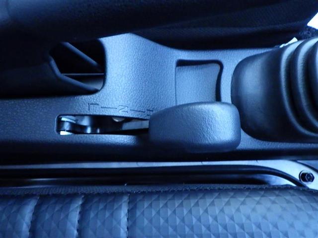 店頭確認の前にお問合せ頂くとスムーズです！商談予約や当社他店舗に移動する場合がございますので気になる車両はまずお問い合わせください♪当店スタッフが親身になって対応いたします！