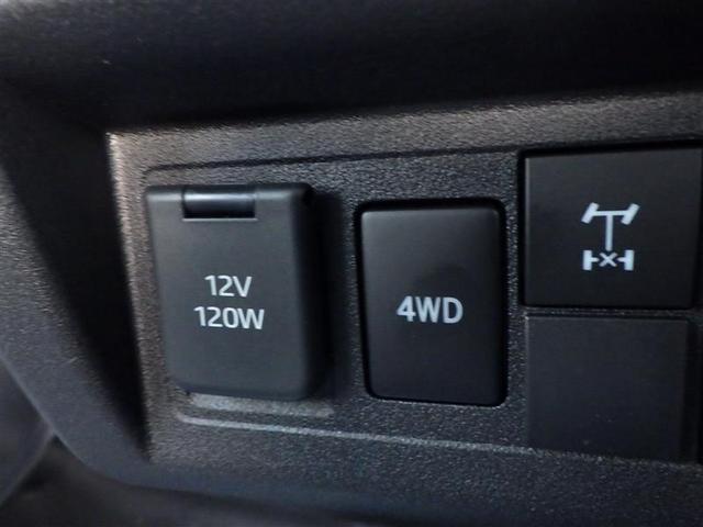 店頭確認の前にお問合せ頂くとスムーズです！商談予約や当社他店舗に移動する場合がございますので気になる車両はまずお問い合わせください♪当店スタッフが親身になって対応いたします！