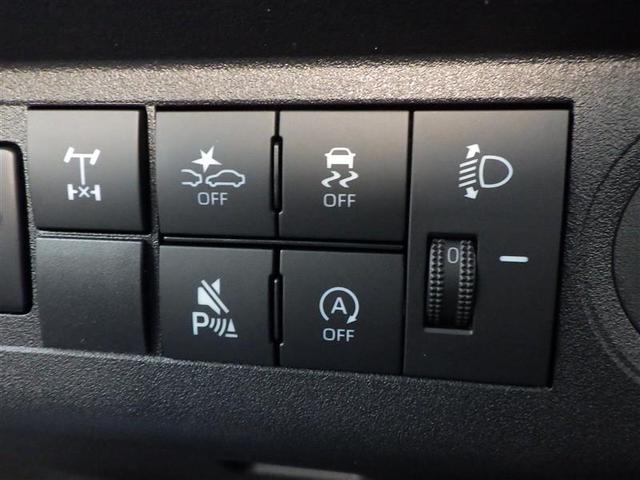 店頭確認の前にお問合せ頂くとスムーズです！商談予約や当社他店舗に移動する場合がございますので気になる車両はまずお問い合わせください♪当店スタッフが親身になって対応いたします！