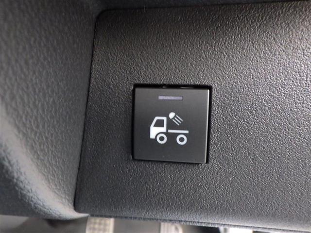 店頭確認の前にお問合せ頂くとスムーズです！商談予約や当社他店舗に移動する場合がございますので気になる車両はまずお問い合わせください♪当店スタッフが親身になって対応いたします！