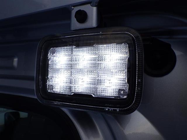 店頭確認の前にお問合せ頂くとスムーズです！商談予約や当社他店舗に移動する場合がございますので気になる車両はまずお問い合わせください♪当店スタッフが親身になって対応いたします！