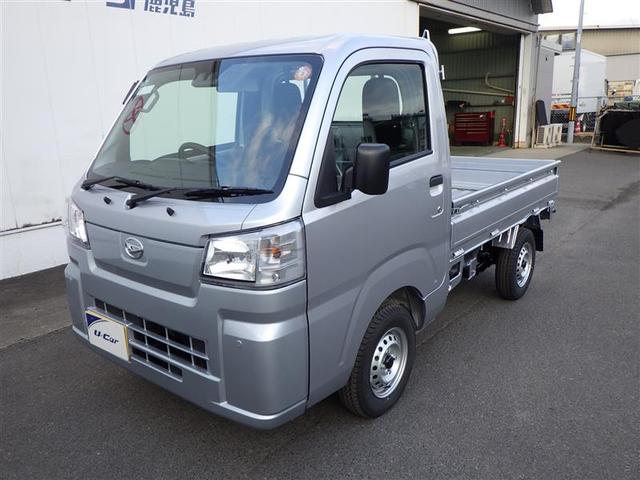 店頭確認の前にお問合せ頂くとスムーズです！商談予約や当社他店舗に移動する場合がございますので気になる車両はまずお問い合わせください♪当店スタッフが親身になって対応いたします！