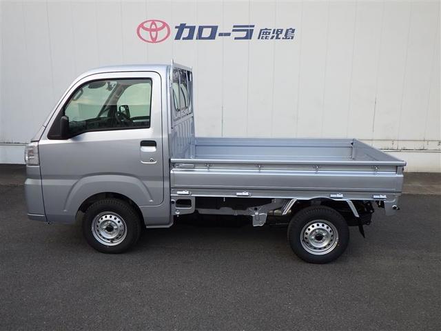 店頭確認の前にお問合せ頂くとスムーズです！商談予約や当社他店舗に移動する場合がございますので気になる車両はまずお問い合わせください♪当店スタッフが親身になって対応いたします！