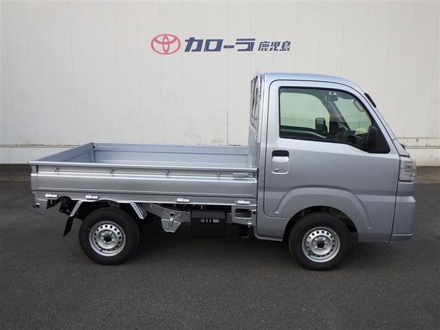 店頭確認の前にお問合せ頂くとスムーズです！商談予約や当社他店舗に移動する場合がございますので気になる車両はまずお問い合わせください♪当店スタッフが親身になって対応いたします！