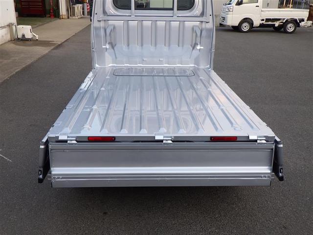 店頭確認の前にお問合せ頂くとスムーズです！商談予約や当社他店舗に移動する場合がございますので気になる車両はまずお問い合わせください♪当店スタッフが親身になって対応いたします！