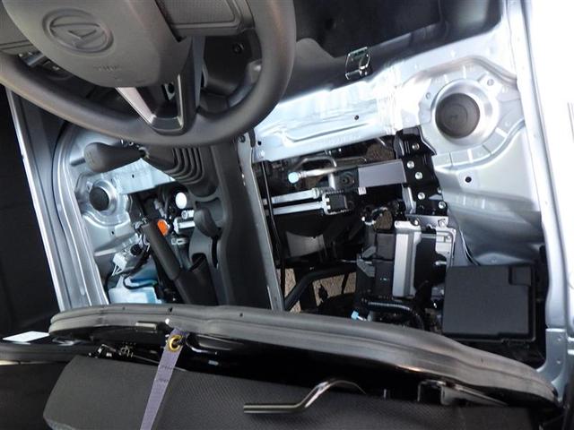 店頭確認の前にお問合せ頂くとスムーズです！商談予約や当社他店舗に移動する場合がございますので気になる車両はまずお問い合わせください♪当店スタッフが親身になって対応いたします！