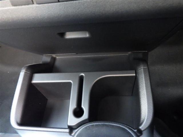 店頭確認の前にお問合せ頂くとスムーズです！商談予約や当社他店舗に移動する場合がございますので気になる車両はまずお問い合わせください♪当店スタッフが親身になって対応いたします！