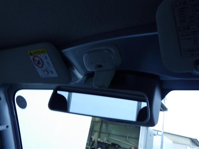 店頭確認の前にお問合せ頂くとスムーズです！商談予約や当社他店舗に移動する場合がございますので気になる車両はまずお問い合わせください♪当店スタッフが親身になって対応いたします！