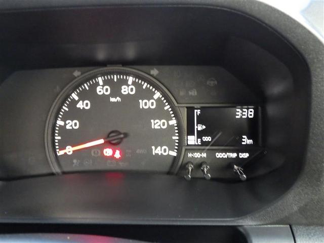 店頭確認の前にお問合せ頂くとスムーズです！商談予約や当社他店舗に移動する場合がございますので気になる車両はまずお問い合わせください♪当店スタッフが親身になって対応いたします！