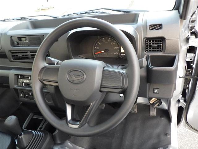 店頭確認の前にお問合せ頂くとスムーズです！商談予約や当社他店舗に移動する場合がございますので気になる車両はまずお問い合わせください♪当店スタッフが親身になって対応いたします！