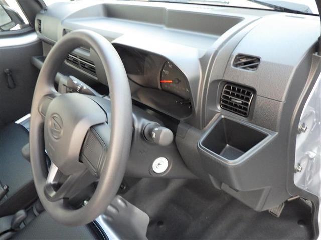 店頭確認の前にお問合せ頂くとスムーズです！商談予約や当社他店舗に移動する場合がございますので気になる車両はまずお問い合わせください♪当店スタッフが親身になって対応いたします！