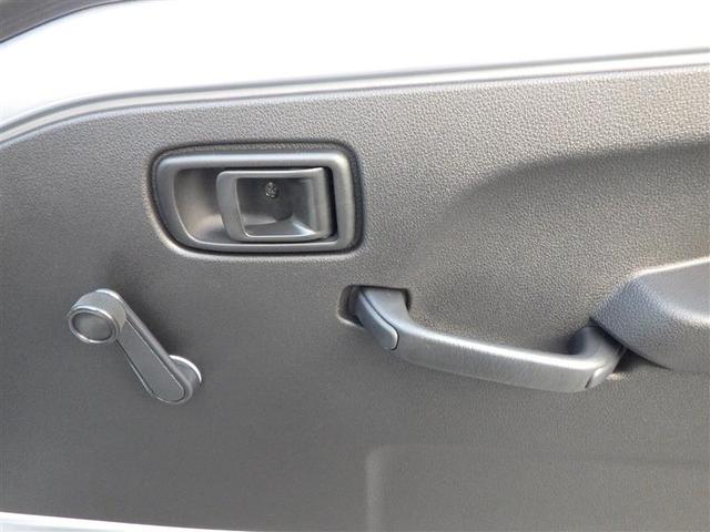 店頭確認の前にお問合せ頂くとスムーズです！商談予約や当社他店舗に移動する場合がございますので気になる車両はまずお問い合わせください♪当店スタッフが親身になって対応いたします！