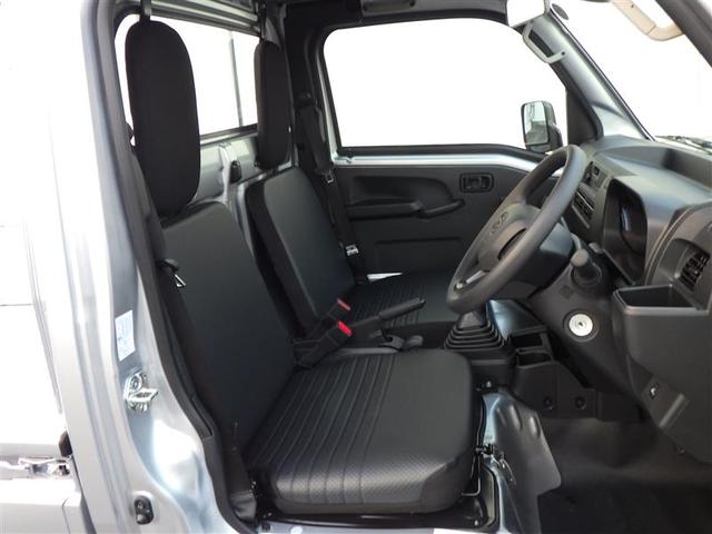 店頭確認の前にお問合せ頂くとスムーズです！商談予約や当社他店舗に移動する場合がございますので気になる車両はまずお問い合わせください♪当店スタッフが親身になって対応いたします！