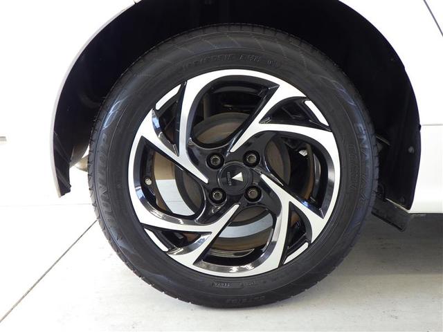 ヤリス ハイブリッドＺ　１００Ｖ　ＰＣＳ　整備記録簿　地デジ　ＡＷ　Ｂカメラ　ドラレコ付　ＬＥＤランプ　スマキー　ＥＴＣ付き　メディアプレイヤー接続　ナビＴＶ　ＶＳＣ　パワステ　クルコン　カーテンエアバック　キーフリー（8枚目）