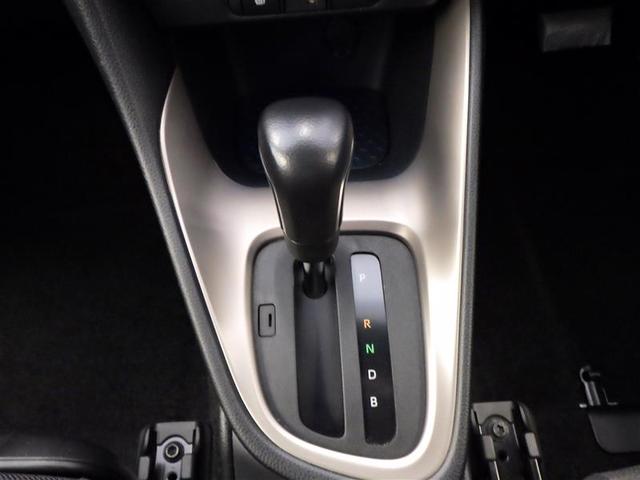 ヤリス ハイブリッドＺ　１００Ｖ　ＰＣＳ　整備記録簿　地デジ　ＡＷ　Ｂカメラ　ドラレコ付　ＬＥＤランプ　スマキー　ＥＴＣ付き　メディアプレイヤー接続　ナビＴＶ　ＶＳＣ　パワステ　クルコン　カーテンエアバック　キーフリー（22枚目）