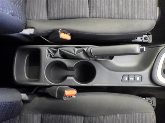 ヤリス ハイブリッドＺ　１００Ｖ　ＰＣＳ　整備記録簿　地デジ　ＡＷ　Ｂカメラ　ドラレコ付　ＬＥＤランプ　スマキー　ＥＴＣ付き　メディアプレイヤー接続　ナビＴＶ　ＶＳＣ　パワステ　クルコン　カーテンエアバック　キーフリー（24枚目）