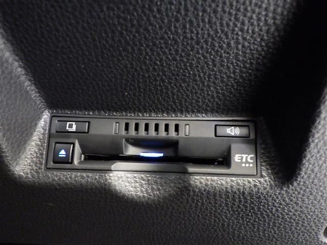 ヤリス ハイブリッドＺ　１００Ｖ　ＰＣＳ　整備記録簿　地デジ　ＡＷ　Ｂカメラ　ドラレコ付　ＬＥＤランプ　スマキー　ＥＴＣ付き　メディアプレイヤー接続　ナビＴＶ　ＶＳＣ　パワステ　クルコン　カーテンエアバック　キーフリー（31枚目）