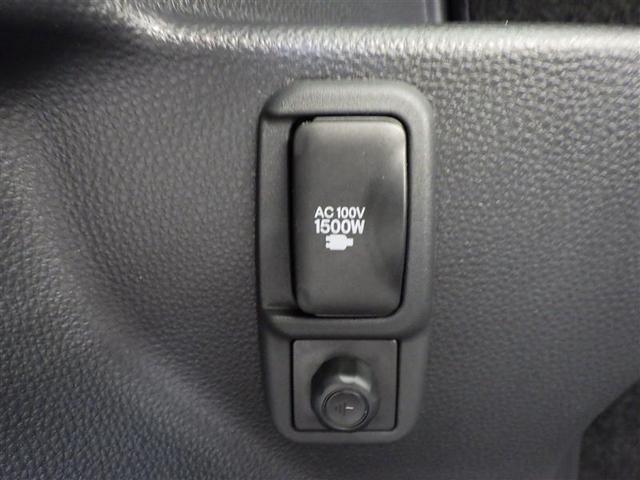 ヤリス ハイブリッドＺ　１００Ｖ　ＰＣＳ　整備記録簿　地デジ　ＡＷ　Ｂカメラ　ドラレコ付　ＬＥＤランプ　スマキー　ＥＴＣ付き　メディアプレイヤー接続　ナビＴＶ　ＶＳＣ　パワステ　クルコン　カーテンエアバック　キーフリー（38枚目）