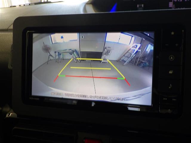 タント カスタムＲＳ　両側パワスライドドア　ＩＳＴＯＰ　地デジフルセグ　ＥＴＣ付き　メモリーナビゲーション　ナビＴＶ　ＡＡＣ　ドライブレコーダー　ＬＥＤライト　ＤＶＤ　サイドエアバッグ　キーフリー　セキュリティ　ＰＷ　ＰＳ（5枚目）