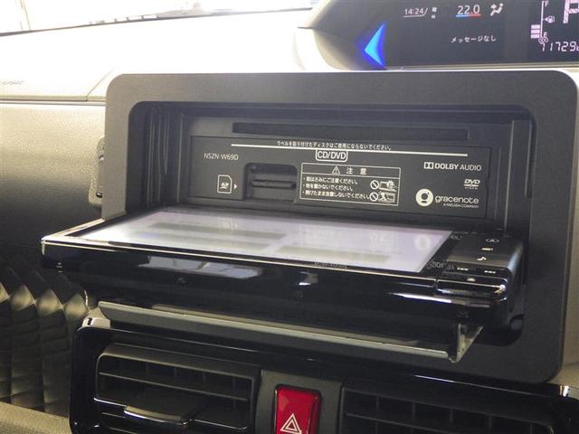 タント カスタムＲＳ　両側パワスライドドア　ＩＳＴＯＰ　地デジフルセグ　ＥＴＣ付き　メモリーナビゲーション　ナビＴＶ　ＡＡＣ　ドライブレコーダー　ＬＥＤライト　ＤＶＤ　サイドエアバッグ　キーフリー　セキュリティ　ＰＷ　ＰＳ（6枚目）