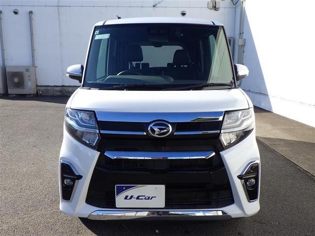 タント カスタムＲＳ　両側パワスライドドア　ＩＳＴＯＰ　地デジフルセグ　ＥＴＣ付き　メモリーナビゲーション　ナビＴＶ　ＡＡＣ　ドライブレコーダー　ＬＥＤライト　ＤＶＤ　サイドエアバッグ　キーフリー　セキュリティ　ＰＷ　ＰＳ（21枚目）