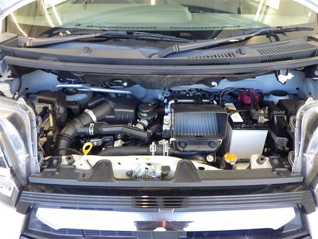 タント カスタムＲＳ　両側パワスライドドア　ＩＳＴＯＰ　地デジフルセグ　ＥＴＣ付き　メモリーナビゲーション　ナビＴＶ　ＡＡＣ　ドライブレコーダー　ＬＥＤライト　ＤＶＤ　サイドエアバッグ　キーフリー　セキュリティ　ＰＷ　ＰＳ（22枚目）