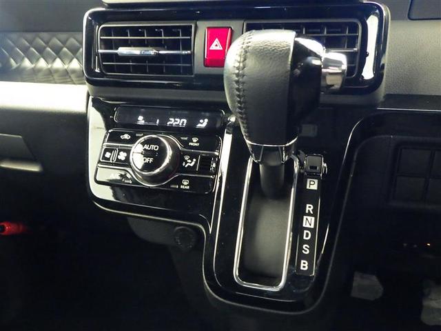 タント カスタムＲＳ　両側パワスライドドア　ＩＳＴＯＰ　地デジフルセグ　ＥＴＣ付き　メモリーナビゲーション　ナビＴＶ　ＡＡＣ　ドライブレコーダー　ＬＥＤライト　ＤＶＤ　サイドエアバッグ　キーフリー　セキュリティ　ＰＷ　ＰＳ（24枚目）