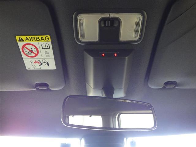 タント カスタムＲＳ　両側パワスライドドア　ＩＳＴＯＰ　地デジフルセグ　ＥＴＣ付き　メモリーナビゲーション　ナビＴＶ　ＡＡＣ　ドライブレコーダー　ＬＥＤライト　ＤＶＤ　サイドエアバッグ　キーフリー　セキュリティ　ＰＷ　ＰＳ（27枚目）