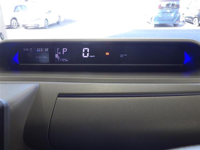 タント カスタムＲＳ　両側パワスライドドア　ＩＳＴＯＰ　地デジフルセグ　ＥＴＣ付き　メモリーナビゲーション　ナビＴＶ　ＡＡＣ　ドライブレコーダー　ＬＥＤライト　ＤＶＤ　サイドエアバッグ　キーフリー　セキュリティ　ＰＷ　ＰＳ（29枚目）