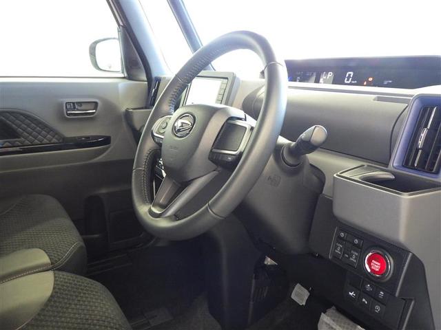 タント カスタムＲＳ　両側パワスライドドア　ＩＳＴＯＰ　地デジフルセグ　ＥＴＣ付き　メモリーナビゲーション　ナビＴＶ　ＡＡＣ　ドライブレコーダー　ＬＥＤライト　ＤＶＤ　サイドエアバッグ　キーフリー　セキュリティ　ＰＷ　ＰＳ（32枚目）