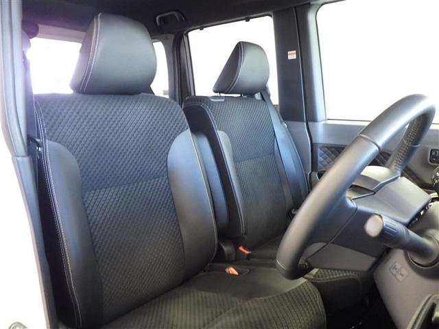 タント カスタムＲＳ　両側パワスライドドア　ＩＳＴＯＰ　地デジフルセグ　ＥＴＣ付き　メモリーナビゲーション　ナビＴＶ　ＡＡＣ　ドライブレコーダー　ＬＥＤライト　ＤＶＤ　サイドエアバッグ　キーフリー　セキュリティ　ＰＷ　ＰＳ（35枚目）