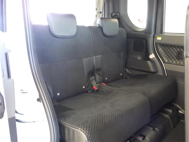 タント カスタムＲＳ　両側パワスライドドア　ＩＳＴＯＰ　地デジフルセグ　ＥＴＣ付き　メモリーナビゲーション　ナビＴＶ　ＡＡＣ　ドライブレコーダー　ＬＥＤライト　ＤＶＤ　サイドエアバッグ　キーフリー　セキュリティ　ＰＷ　ＰＳ（36枚目）