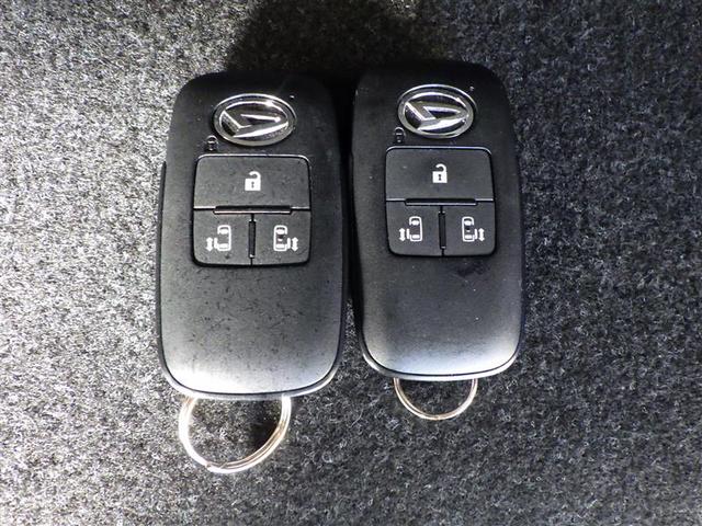 タント カスタムＲＳ　両側パワスライドドア　ＩＳＴＯＰ　地デジフルセグ　ＥＴＣ付き　メモリーナビゲーション　ナビＴＶ　ＡＡＣ　ドライブレコーダー　ＬＥＤライト　ＤＶＤ　サイドエアバッグ　キーフリー　セキュリティ　ＰＷ　ＰＳ（40枚目）