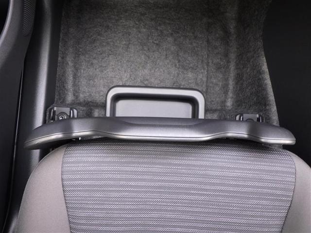 ヤリス Ｚ　サイドＳＲＳ　ＡＡＣ　エアロ　バックモニタ　スマキー　横滑防止装置　キーフリー　アルミ　ＬＥＤランプ　パワーウインドウ　定期点検記録簿　助手席エアバック　クルコン　エアバッグ　パワーステアリング　ナビ（26枚目）